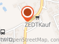 FZ Gastro GmbH