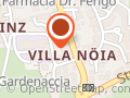 Appartamento Villa Rike