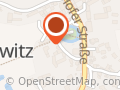 brennholztotal.de