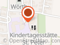 Kindergarten St. Peter