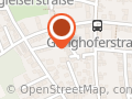 MitHerzundVerstand