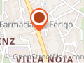 Apartments Brunella