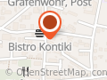 BAB Wellness Food GmbH