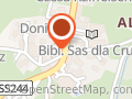 Apt Bel Pre