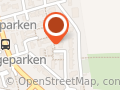 Irishaven Andelsboligforening
