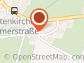 Dipl.-Ing. Michael Schragl, Roswitha Steuerberaterin