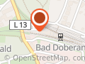 Bad Doberan