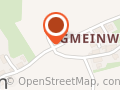 Internationaler Messebau Reusch GmbH