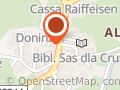 Garni' La Ciasota