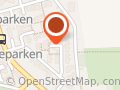 Andelsboligforeningen Irishaven