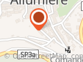 ASL Roma 4 - Poliambulatorio