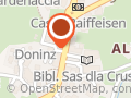 Bar Ariston