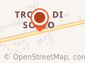 La Bottega dei sogni