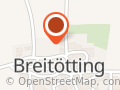 Kröhl Hausmeisterservice & Gebäudereinigung