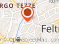 E-Fisio Studio Specializzato di Fisioterapia