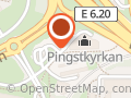Pingstkyrkan Västra Frölunda
