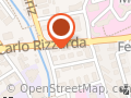 Snack Bar Quadrifoglio