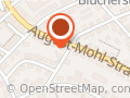 Drechsel Blumengroßhandel GmbH