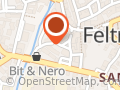 Centro Tim Feltre