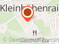 App4you GmbH