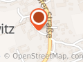 Schloß Zedtwitz Pflegeheim GmbH