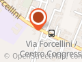 associazione Progetti per l’Africa onlus