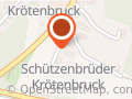 Schuetzenbrueder e.V.