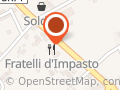 Ristorante Il Toscano
