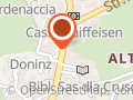 Intesa Sanpaolo S.p.A.