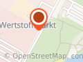Finsterwalder Transport & Logistik