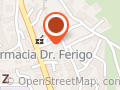 Ristorante Pizzeria La Ciano' Di Perin Igor