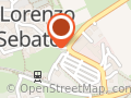 Associazione Provinciale Dell'artigianato Formazione E Service Coop.