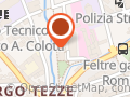 GENERALI FELTRE - Ag Generali BELLUNO PIAZZA DEI MARTIRI - Uffici di FELTRE
