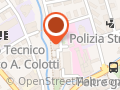 Arch.Cristina Maschio _ReInventaCasa Progettazione D'interni