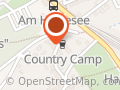 Country Camp GmbH