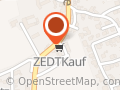 ZEDTkauf