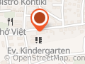 Pfarramt Grafenwöhr
