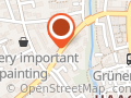 AWO-Treff MUC 17