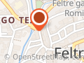 Caffè Roma Feltre