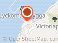 Lyckorna Brygga Restaurang & Bar