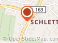 Autovermietung 24-Stunden Halle