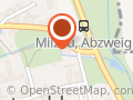 Freiwillige Feuerwehr Milzau