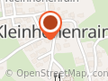 App4you GmbH