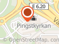 FYREN restaurang, café & konferens
