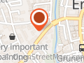 Paris Barbershop Erding