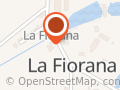 Consorzio Di Bonifica Pianura Di Ferrara