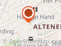 Kath. Pfarramt Altenerding
