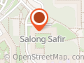Salong Safir