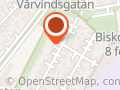 Br Fredrikssons Åkeri i Gbg AB