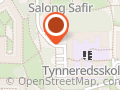 Tynneredsskolan